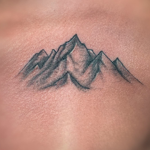 Explore netherlands tattoo ideas, creative tattoo ideas in Myrtle Beach, available at Myrtle Beach Ink