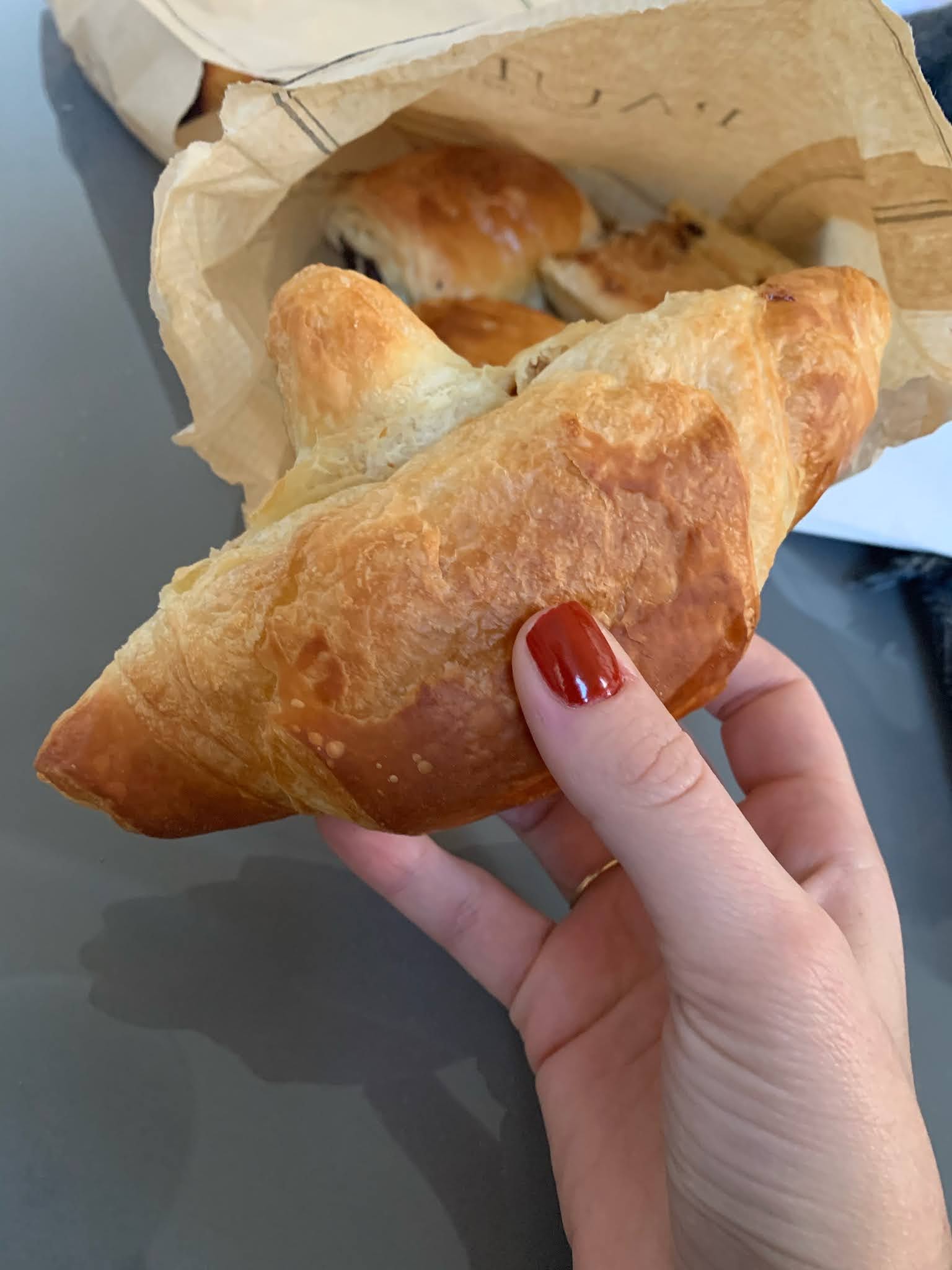 Photo n° 1 de l'avis de Manon.u fait le 11/01/2021 à 08:45