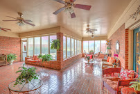 Azalea Estates of Shreveport - Photo 7 - Car repair in Shreveport, LA, Shreveport