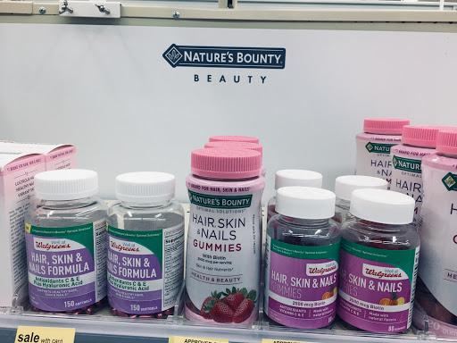 Discount Store «Dollar General Market», reviews and photos, 287 New Shackle Island Rd, Hendersonville, TN 37075, USA