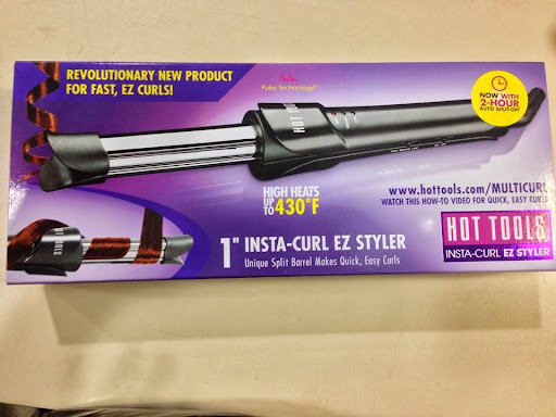 Hair Salon «Hairmax Salon & Supply», reviews and photos, 157 W 320 N, Kaysville, UT 84037, USA