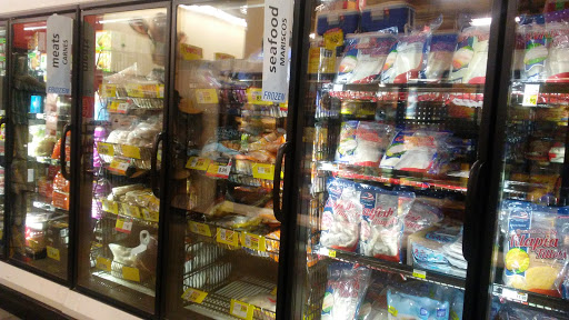 Grocery Store «Food 4 Less», reviews and photos, 6700 Cherry Ave, Long Beach, CA 90805, USA