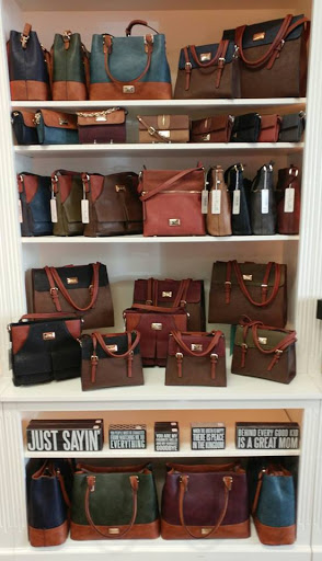 Florist «Fortin Gage Flowers & Gifts», reviews and photos, 86 W Pearl St, Nashua, NH 03060, USA