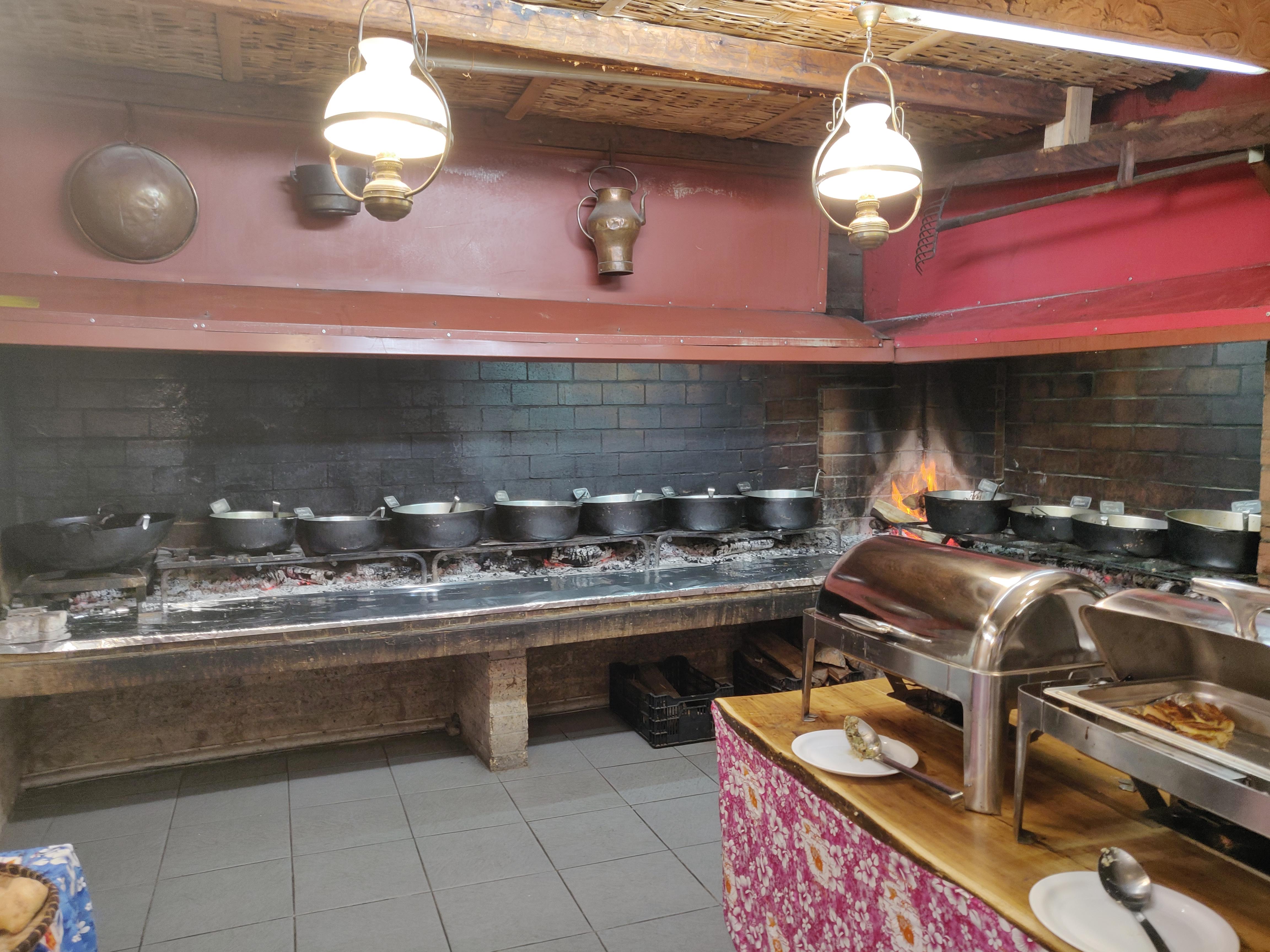 Photo n° 3 de l'avis de Axel.a fait le 15/05/2019 à 09:51