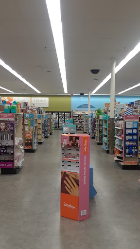 Drug Store «Walgreens», reviews and photos, 2901 Railroad Ave, Pittsburg, CA 94565, USA