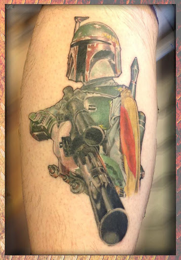 Explore tattoo ideas men forearm, creative tattoo ideas in Omaha, available at Eternal Tattoo & Body Piercing - Omaha