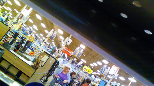 Grocery Store «Fred Meyer», reviews and photos, 17005 SE Sunnyside Rd, Happy Valley, OR 97086, USA