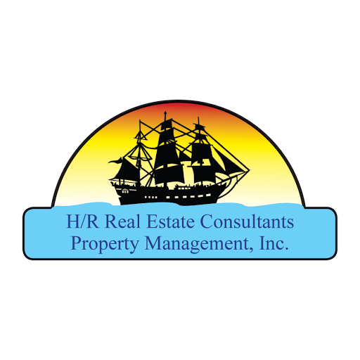 Hampton Roads Real Estate Property Management