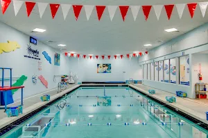 Ocaquatics Swim School Kendall image