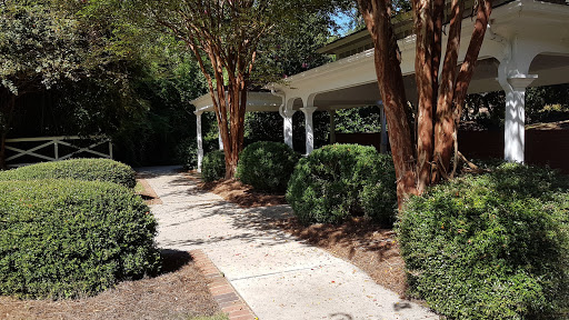 History Museum «Gone With the Wind Museum», reviews and photos, 18 Whitlock Ave NW, Marietta, GA 30064, USA