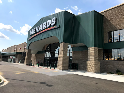 Menards