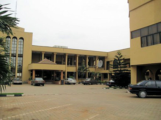 Binez Hotel, Aba, Aba, Abia, Nigeria, Bar, state Abia