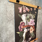 Photo n°2 de l'avis de Sara.i fait le 26/04/2021 à 11:26 sur le  Cafetaria Mesa 325 à Porto