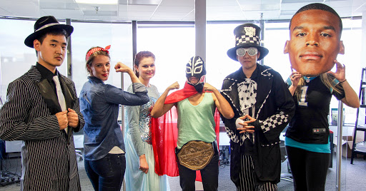 Insurance Agency «SAHOURI INSURANCE», reviews and photos