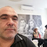 Photo n°1 de l'avis de sergio.i fait le 19/10/2022 à 14:14 sur le  140 Grammi - Via Pessina Cagliari à Cagliari