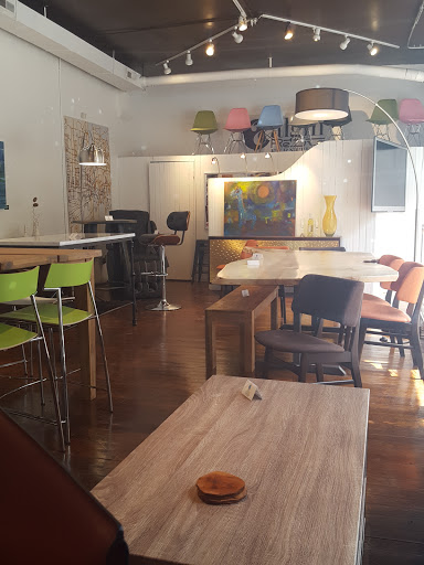 Office Furniture Store «Algin Office Furniture», reviews and photos, 810 Main St, Cincinnati, OH 45202, USA