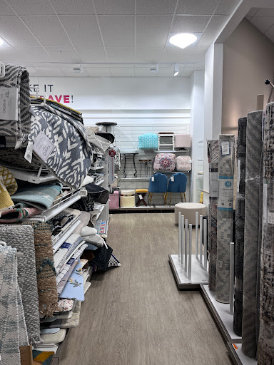 Department Store «HomeGoods», reviews and photos, 6680 N Durango Dr, Las Vegas, NV 89149, USA