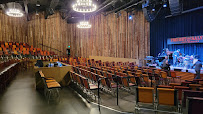 Freight & Salvage