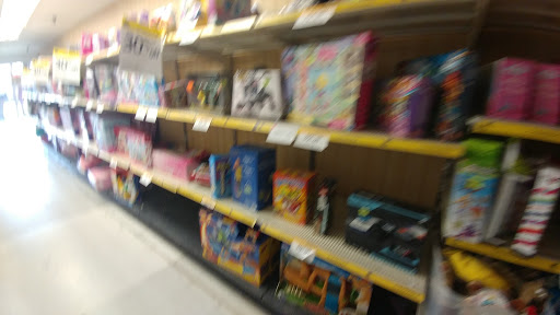 Discount Store «Kmart», reviews and photos, 3382 Birney Plaza, Moosic, PA 18507, USA