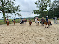 Aubance Equitation Brissac-Loire-Aubance