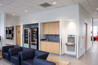 Tonkin Chevrolet GMC - Photo 7 - Car repair in The Dalles, OR, San Diego