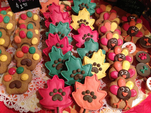 Pet Supply Store «Island Paws», reviews and photos, 630 Tarpon Bay Rd # 5, Sanibel, FL 33957, USA