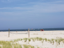 Atlantic Ocean Beachfront'in fotoğrafı çok temiz temizlik seviyesi ile