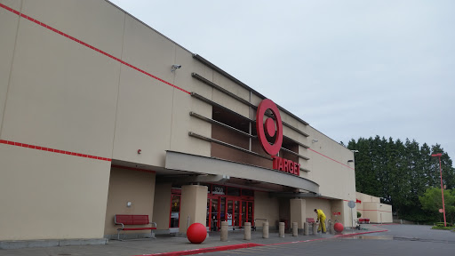 Department Store «Target», reviews and photos, 3790 Center St NE, Salem, OR 97301, USA