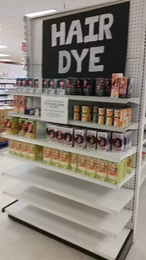 Discount Supermarket «Traders Discount Markets», reviews and photos, 855 S Bluff St, St George, UT 84770, USA