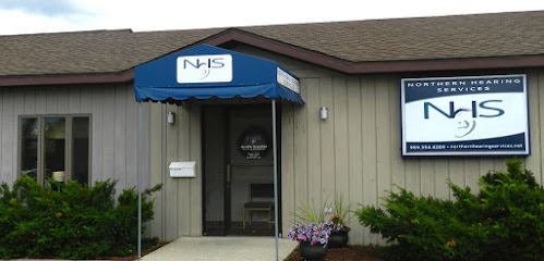 Northern Hearing Services