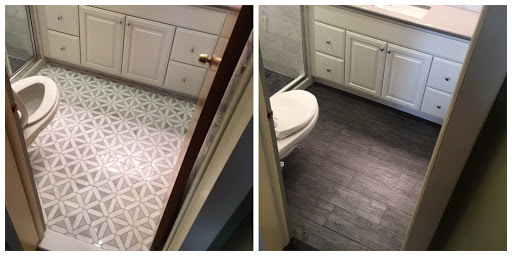 General Contractor «Johansen General Contracting», reviews and photos, 244 Union Ave, Wood-Ridge, NJ 07075, USA