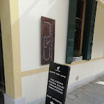 Photo n°3 de l'avis de Antonio. fait le 17/06/2022 à 11:01 sur le  Caffè Tre Lune à Noale