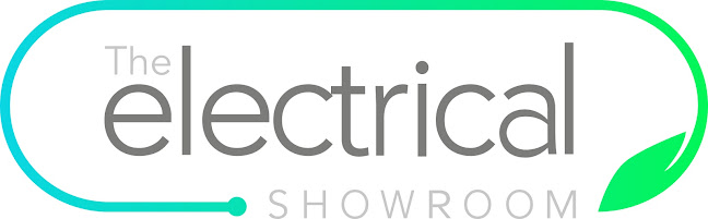 The Electrical Showroom - Southampton
