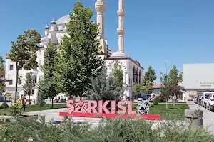 Şarkışla image