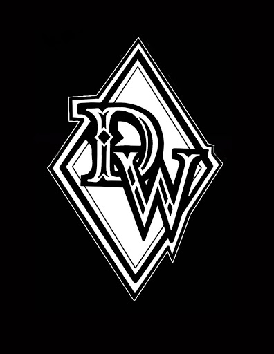 Explore boxing tattoos ideas, creative tattoo ideas in Schenectady, available at Darkwater Tattoo Shop