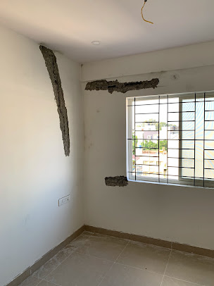 Google Maps image 27