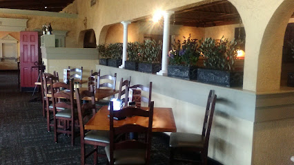 Olive Garden Italian Restaurant - 5120 Monroe St, Toledo, OH 43623