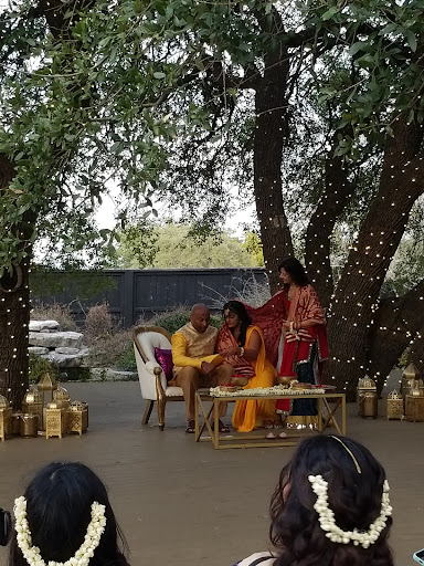 Event Venue «Antebellum Oaks Venue», reviews and photos, 14913 Murfin Rd, Austin, TX 78734, USA