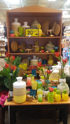 Grocery Store «Kroger Marketplace», reviews and photos, 855 Salem Rd, Conway, AR 72034, USA