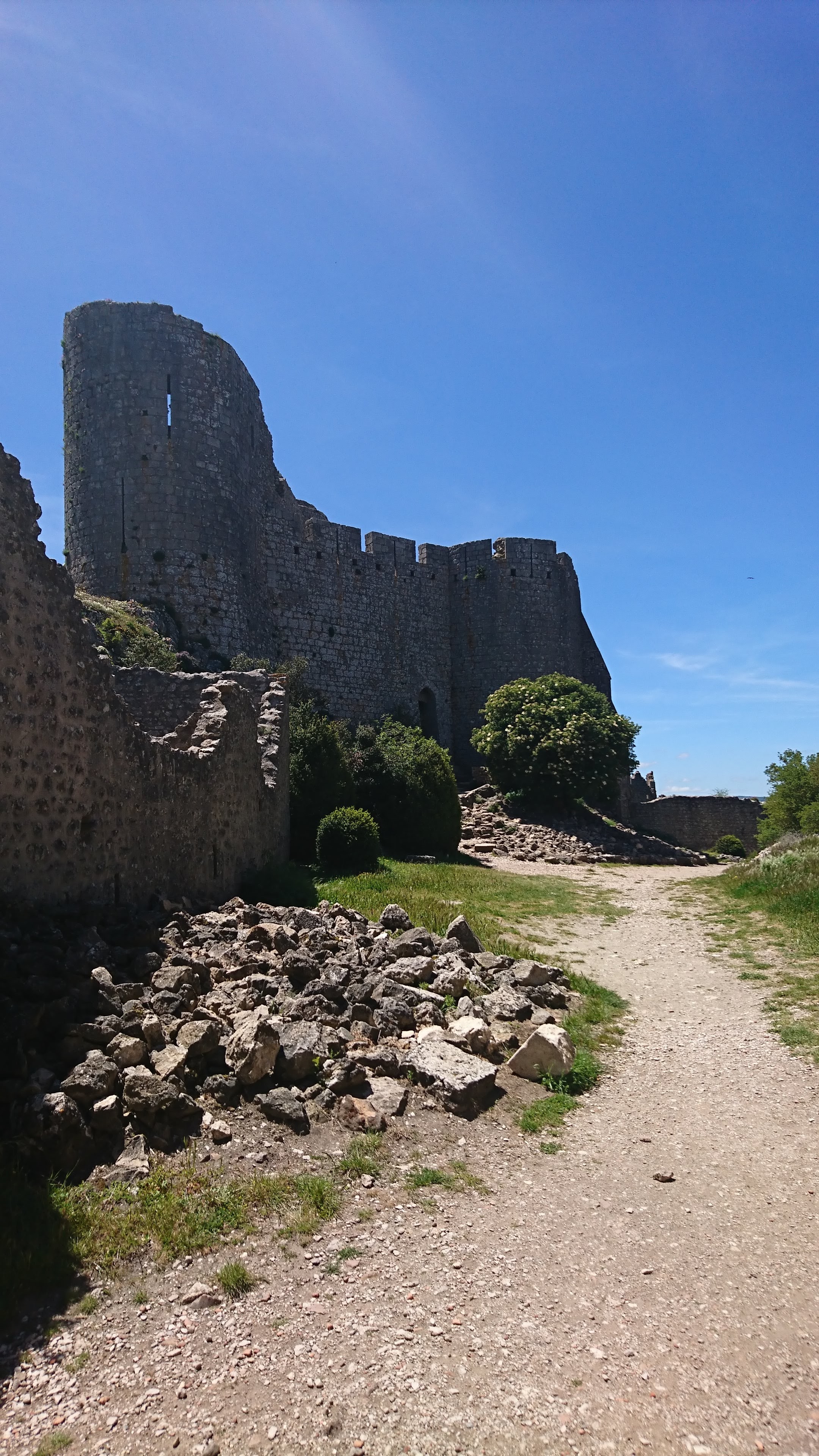 Photo n° 3 de l'avis de Mnq.n fait le 02/06/2019 à 14:52