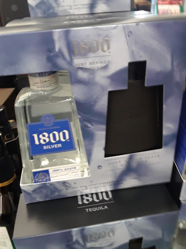 Department Store «Walmart Supercenter», reviews and photos, 1699 N Woodland Blvd, DeLand, FL 32720, USA