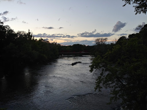 Tattoo Shop «2 Tone Tattoos», reviews and photos, 116 Clinton St, Montgomery, NY 12549, USA