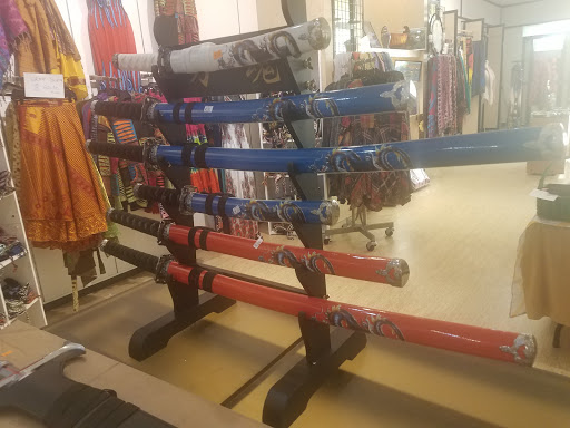 Shopping Mall «The Lakes Mall», reviews and photos, 5600 Harvey St, Muskegon, MI 49444, USA