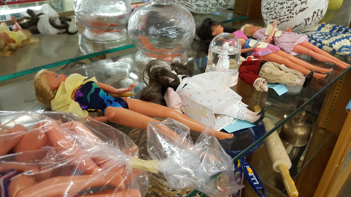 Thrift Store «Thrift America Omaha», reviews and photos