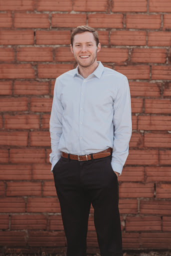 Insurance Agency «MJH Insurance & Financial Services», reviews and photos