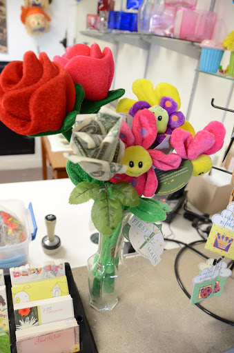 Florist «Newports Flowers», reviews and photos, 2125 Wilson Ave SW, Cedar Rapids, IA 52404, USA