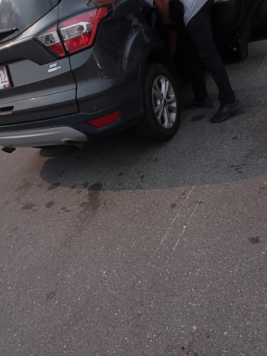 Auto Parts Store «AutoZone», reviews and photos, 151 Endicott St, Danvers, MA 01923, USA