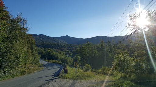 Golf Course «Killington Golf Course», reviews and photos, 227 E Mountain Rd, Killington, VT 05751, USA