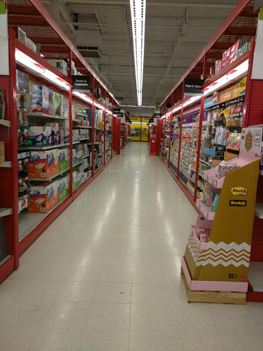 Office Supply Store «Staples», reviews and photos, 124 Morton Ave, Folsom, PA 19033, USA