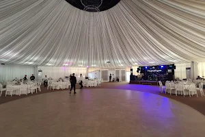 Grand Ballroom Events Restaurant Evenimente,Nunti,Botezuri Targoviste-Dambovita image